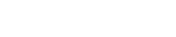 McClatchey Family Archives