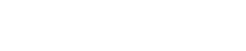 McClatchey Family Archives